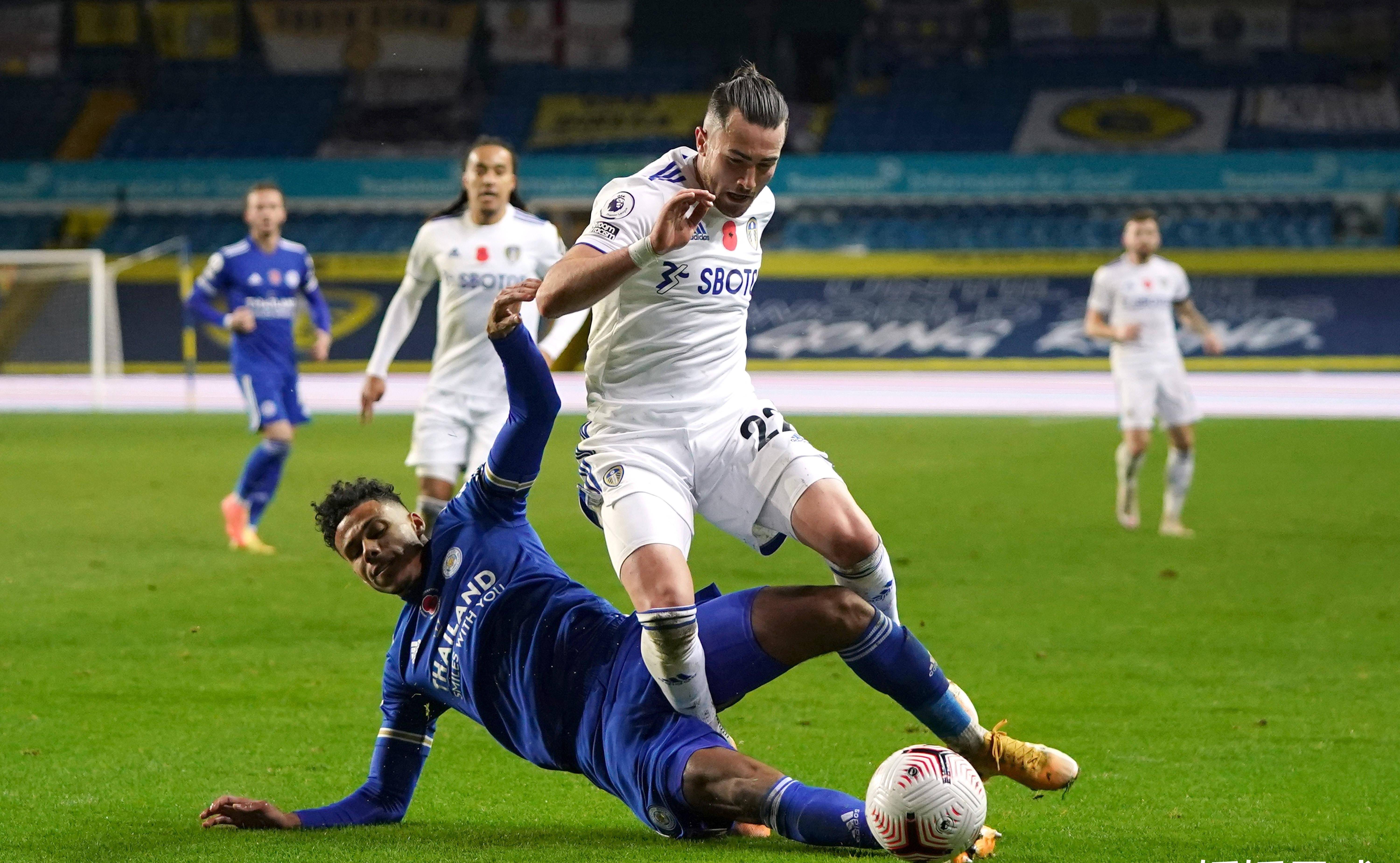 关于今晚英超焦点战，浙江队远射贴柱，更衣室稳定，资深球员宣示担当的信息-爱游戏中国