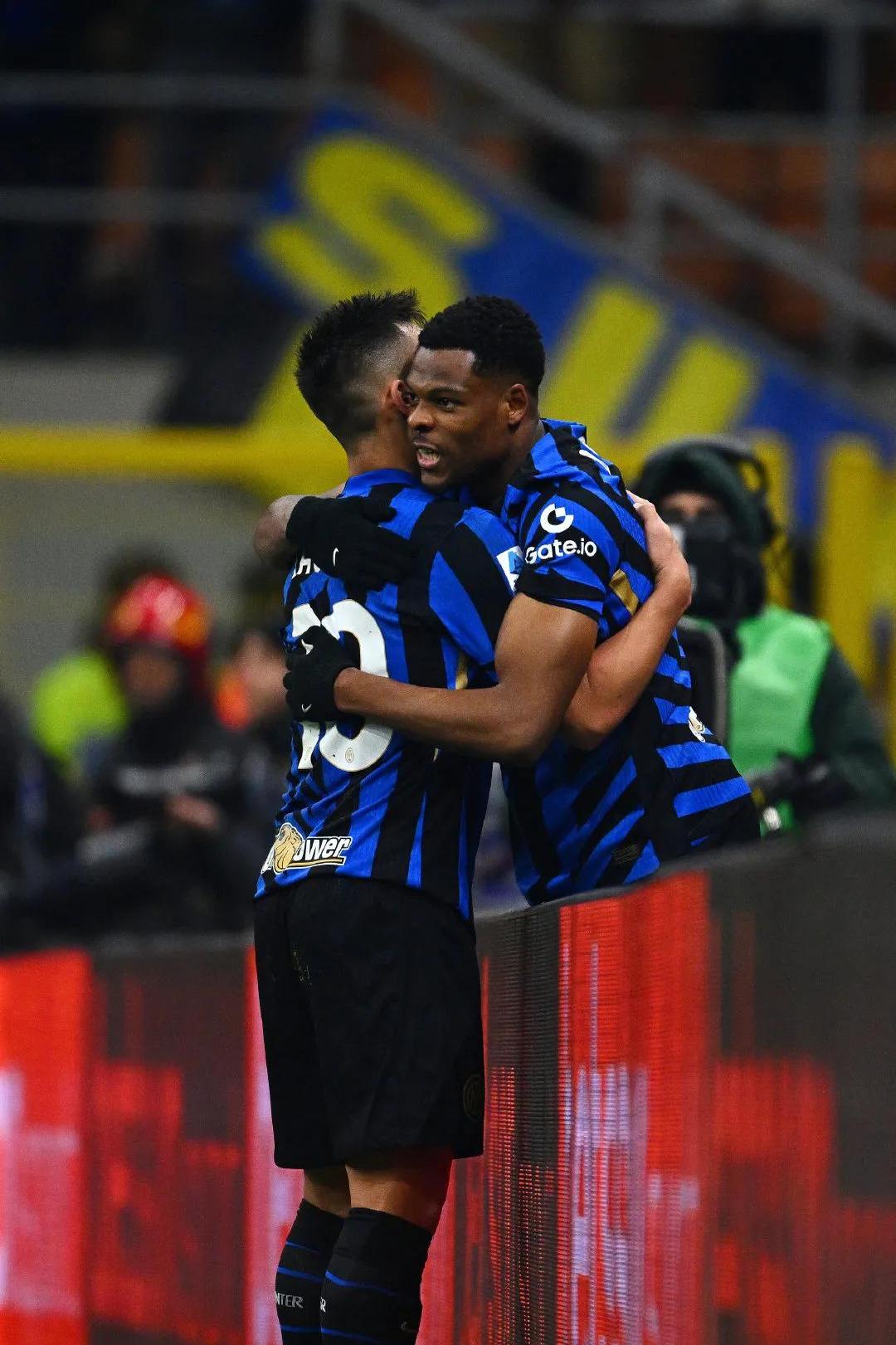 菲尼克斯太阳-爱游戏体育入口