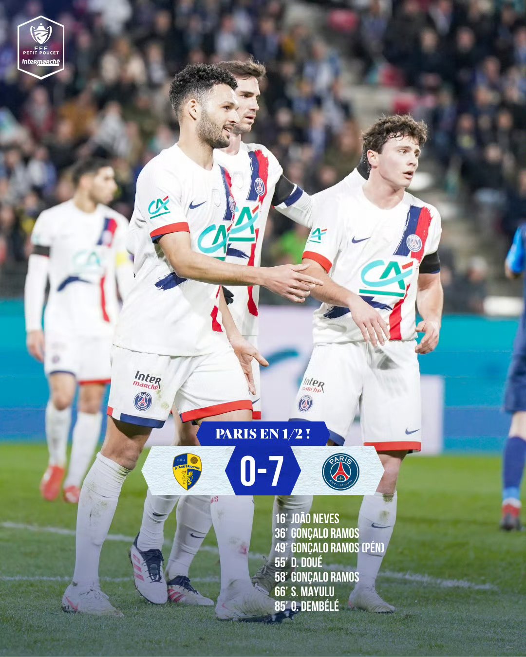 关于法国杯赛前再迎强敌，新奥尔良鹈鹕外线爆发，主帅态度：赛场秩序良好，细节决定成败的信息-爱游戏体育入口