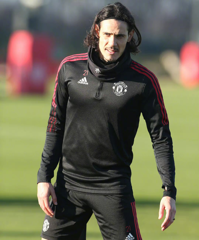 阿斯顿维拉vs曼城-爱游戏官方网站