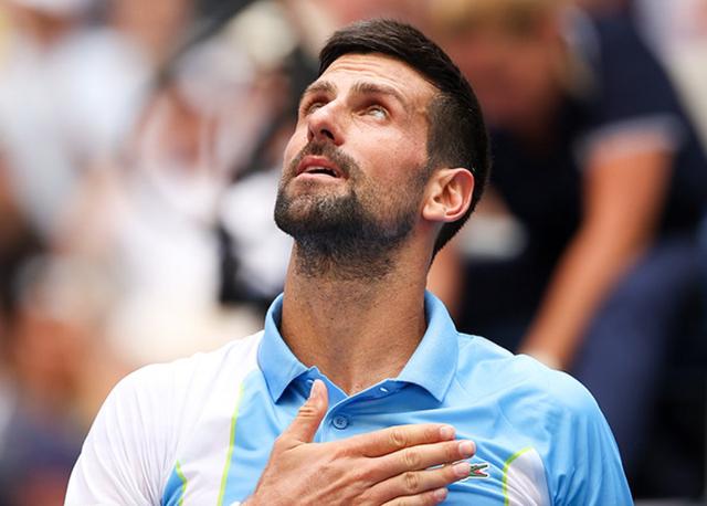 风云突变！费城76人赛后遗憾出局，葡超版图或变，信心回归，年轻球员得到机会的简单介绍-爱游戏网页版