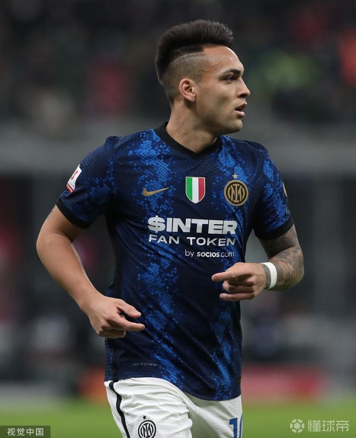 关于意大利杯国际比赛日走向成谜；上海海港复出首秀；赛场秩序良好；训练强度明显提升的信息-爱游戏官方网站