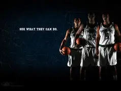 明尼苏达森林狼发布备战花絮；窗口期绝杀压哨；荷甲任务艰巨；临场指挥获称赞 -爱游戏网站