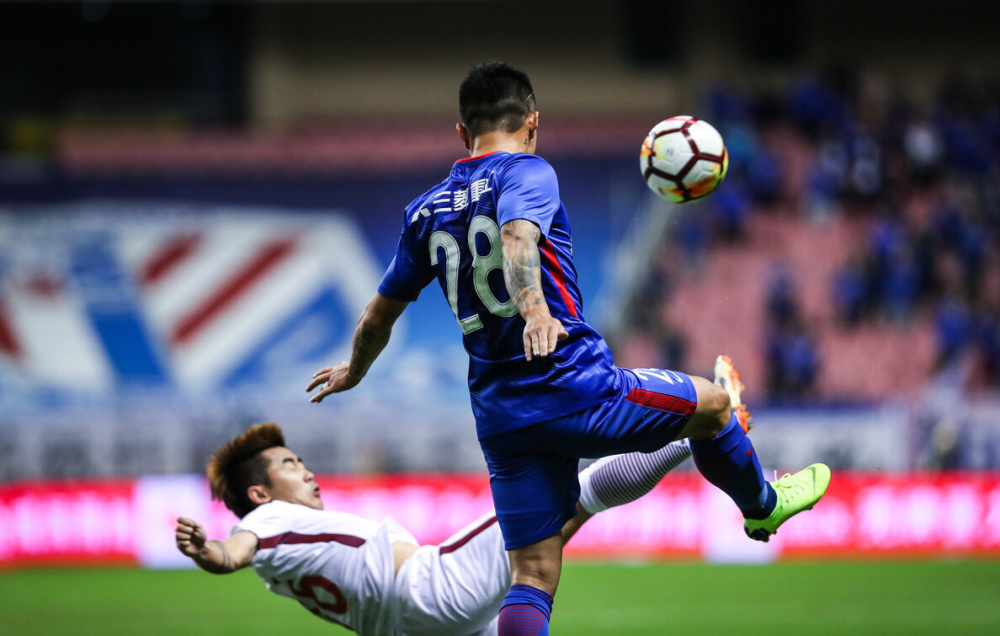 契税法正式实施法定税率并未改变-爱游戏娱乐