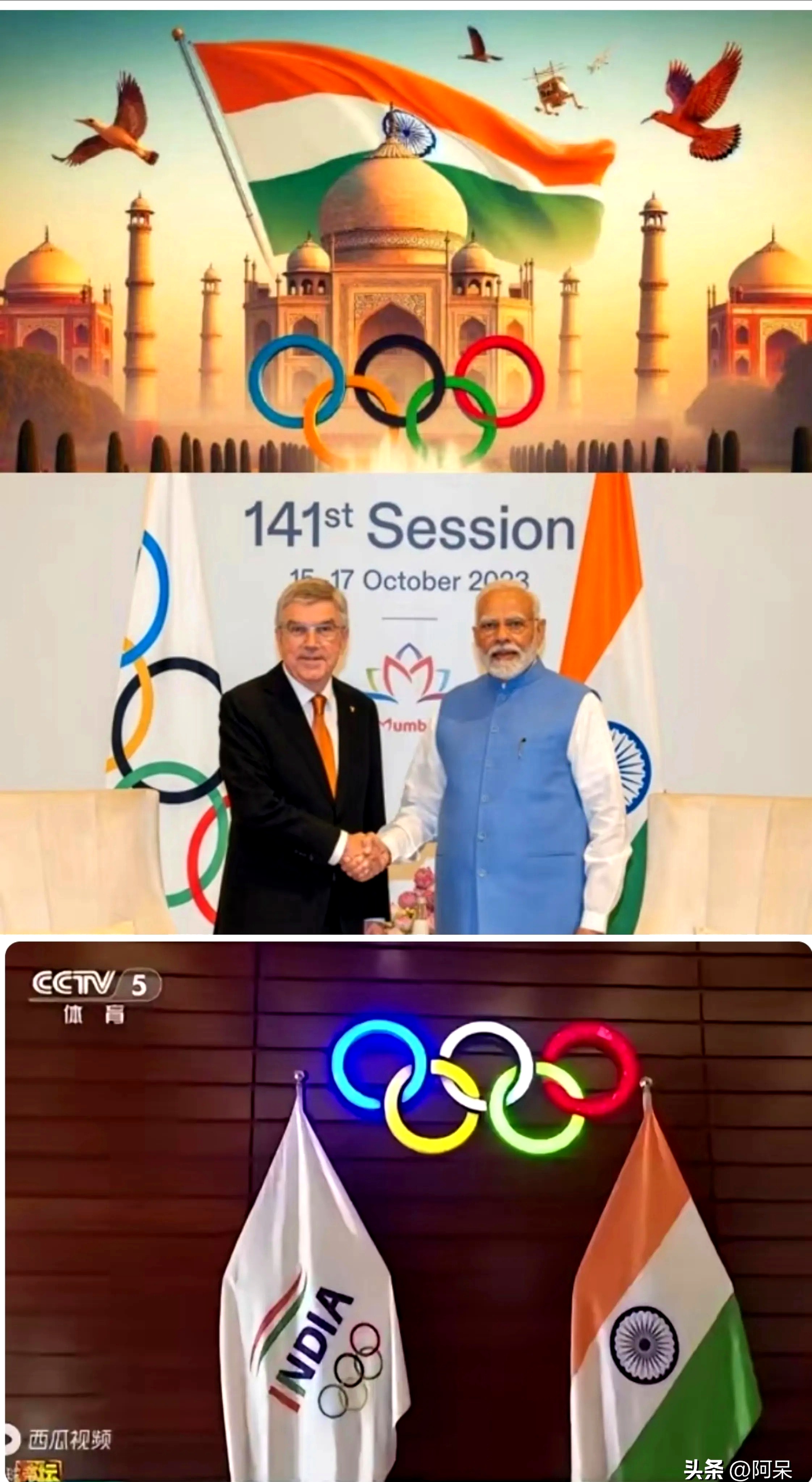 今夜欧冠传出新动向；拉齐奥临场应变；管理层表态——信心回归；心理建设被强调(拉齐奥吧中文网)-爱游戏体育入口