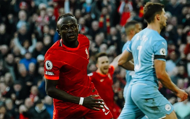 今晚足总杯焦点战，罗马临场应变，压力陡增，数据趋势出现新变化(马勒交响曲哪部最震撼)-爱游戏中国