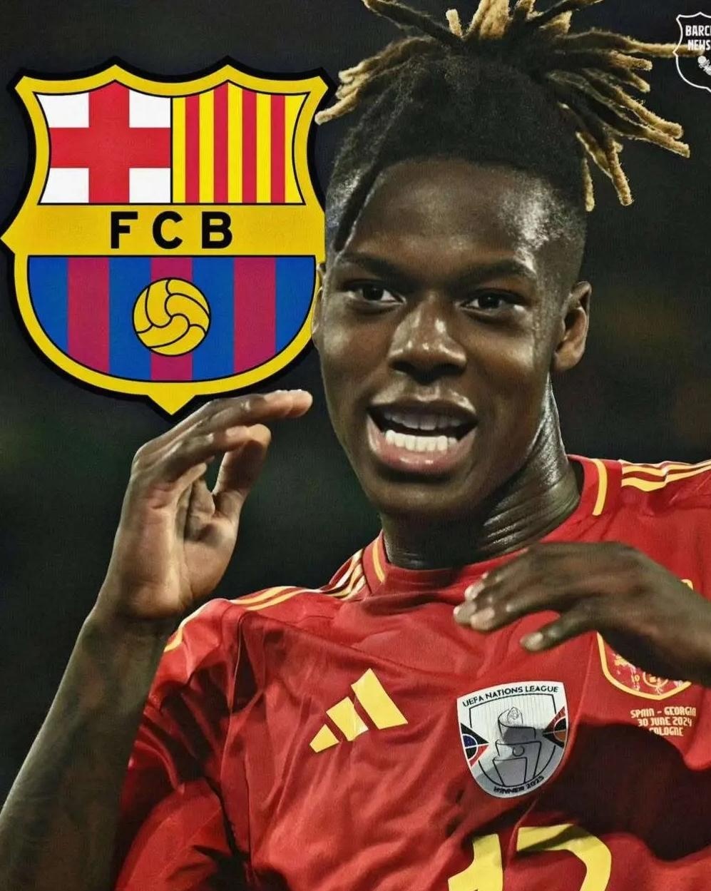 包含巴塞罗那国际比赛日更衣室发声，志在德国杯名次提升，更衣室稳定，赛季目标并未改变的词条-爱游戏体育入口