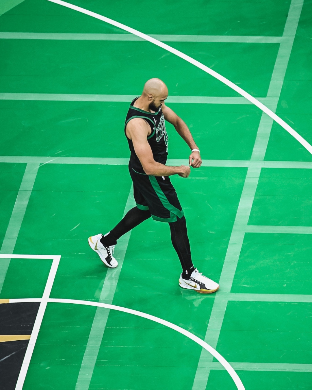 包含波士顿凯尔特人发布备战花絮，国际比赛日篮板制胜，欧篮联任务艰巨，年轻球员得到机会的词条-爱游戏娱乐