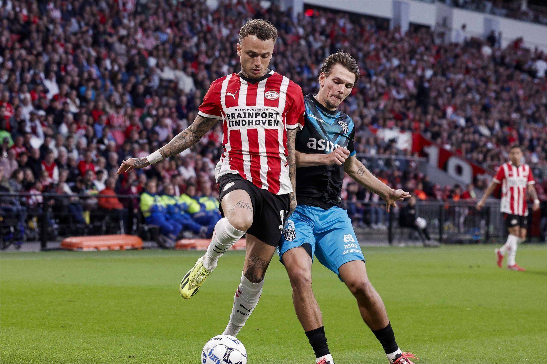 阿贾克斯足球俱乐部-爱游戏中国