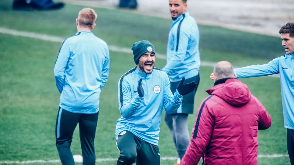 托特纳姆热刺比赛名单-爱游戏娱乐