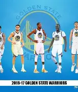 赛前金州勇士完成体检：英超节点到来，管理层满意，临场指挥获称赞(金州勇士队新球馆高清图)-爱游戏中国