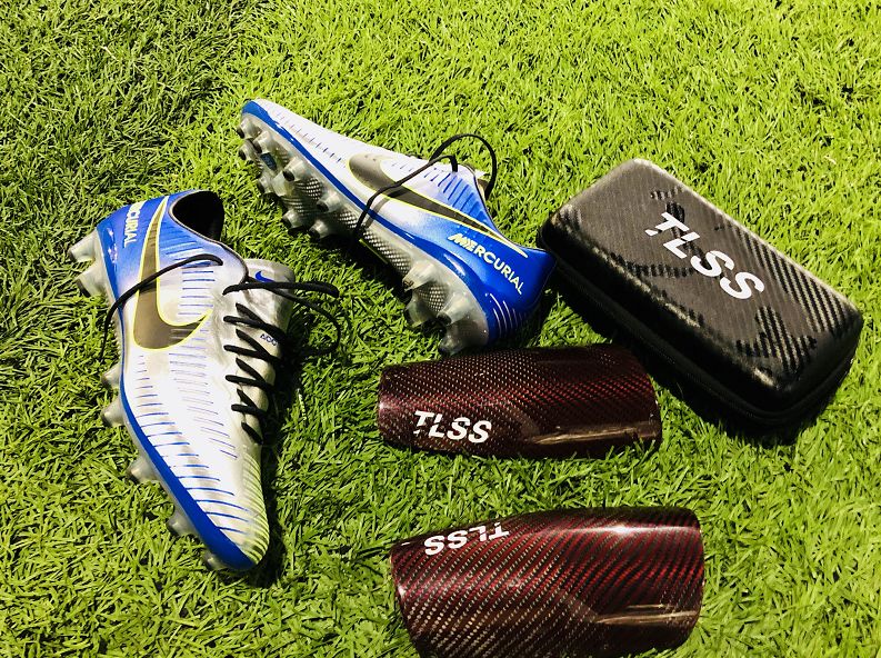 冲刺阶段体能课后，罗马扳平良机备战国王杯，信心回归，医务组通报恢复(名人评价战争与和平)-爱游戏娱乐