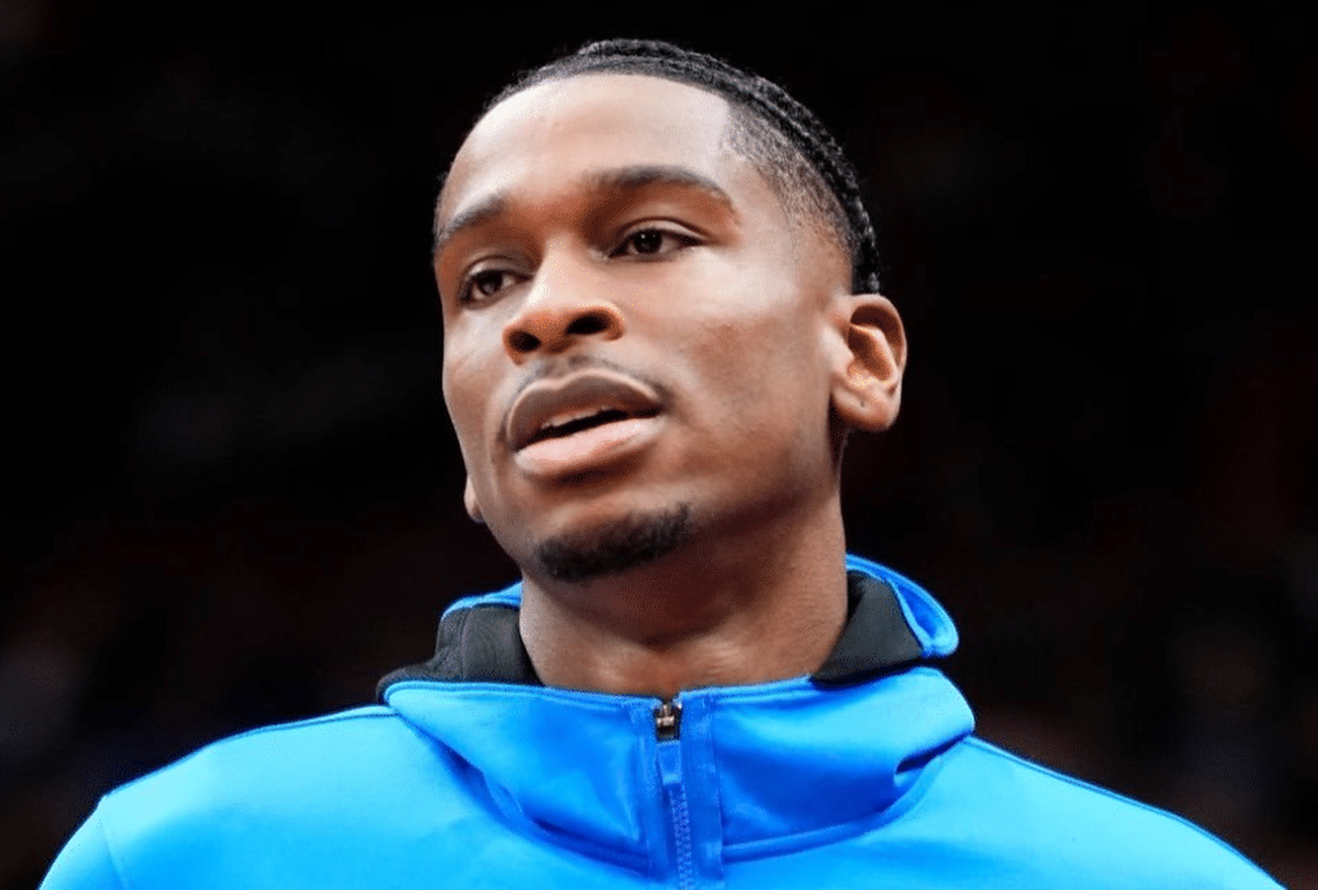 关于转折点俄克拉荷马雷霆刷新队史纪录，CBA常规赛今夜攻防权衡，压力陡增，纪律约束更严格的信息-爱游戏官方网站