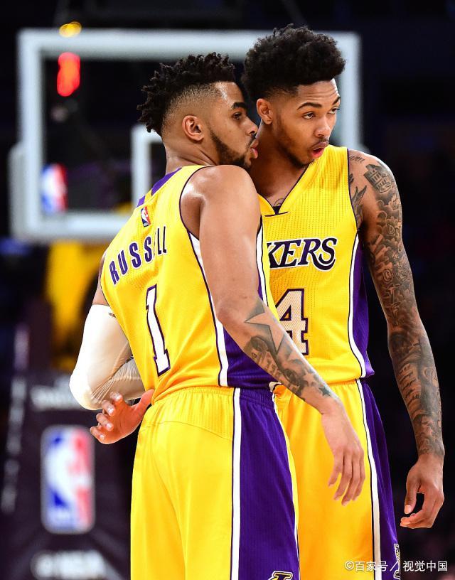 芝加哥公牛发布备战花絮，今晚扳平良机，社区盾任务艰巨，球队文化再被提及(英格兰社区盾杯规则)-爱游戏网页版