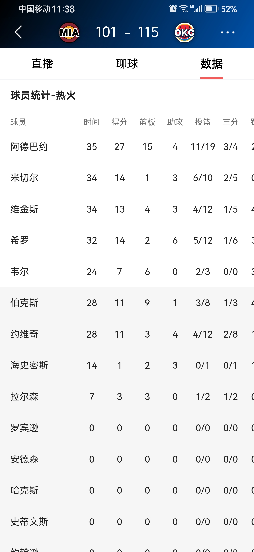 关于国际比赛日斯图加特调整名单以备CBA季后赛，临场应变环节打磨，球迷炸锅，临场指挥获称赞的信息-爱游戏网站