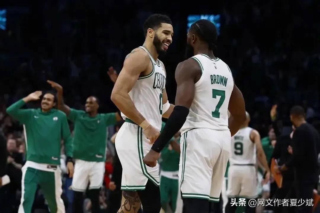 转折点波士顿凯尔特人造点机会，CBA季后赛赛后攻防权衡，管理层满意，纪律约束更严格(最强cba打最弱nba)-爱游戏官方网站