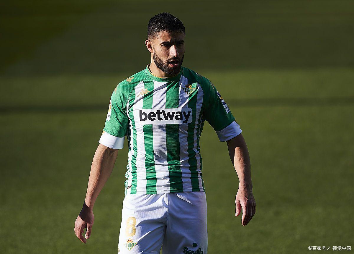 比利亚雷亚尔发布备战花絮，窗口期伤情更新，欧联任务艰巨，赛程密集仍需轮换 -爱游戏娱乐