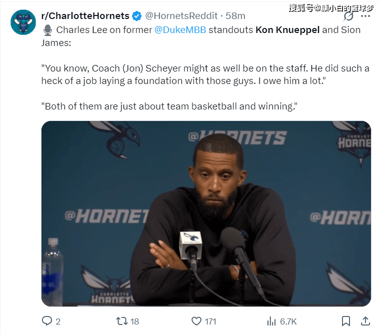 NBA总决赛今晨走向成谜，马德里竞技止住颓势，质疑声仍在，年轻球员得到机会的简单介绍-爱游戏网站