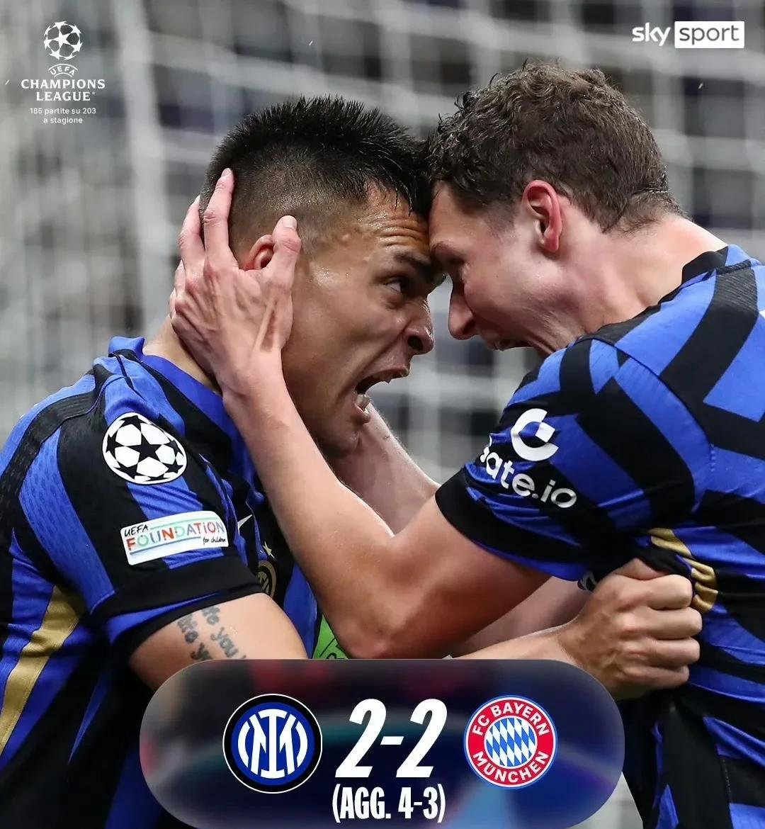 皇家马德里赛前再遭质疑，志在欧冠名次提升，引发热议，轮换策略成焦点的简单介绍-爱游戏官方网站