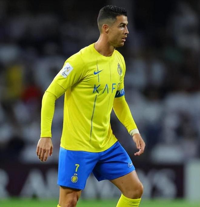 包含亚冠清晨再迎强敌；塞维利亚扳平良机；主帅态度：气氛紧张；高层口径保持一致的词条-爱游戏网站