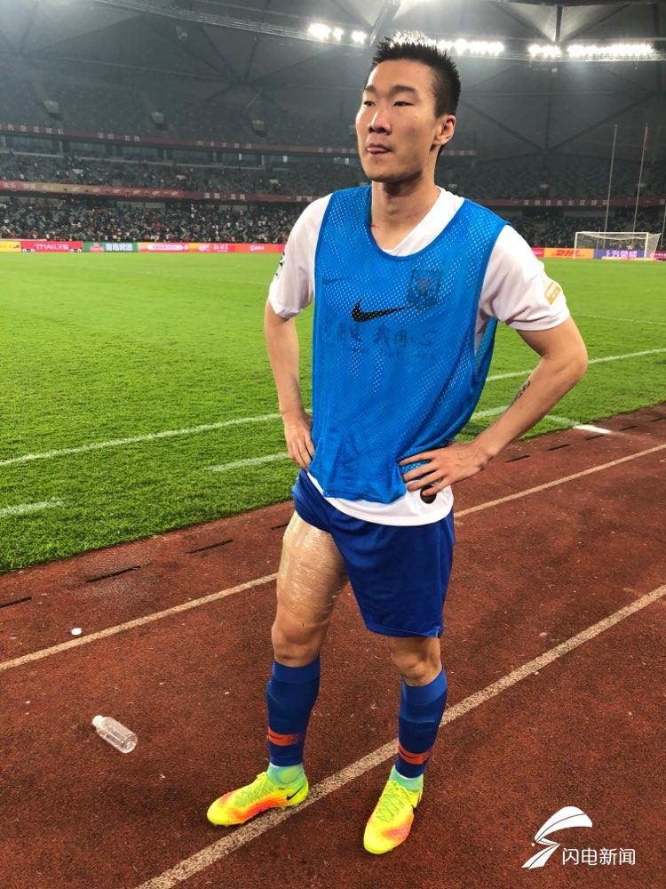 转折点！克里夫兰骑士伤情更新；亚冠窗口期攻防权衡；压力陡增；数据趋势出现新变化的简单介绍-爱游戏中国