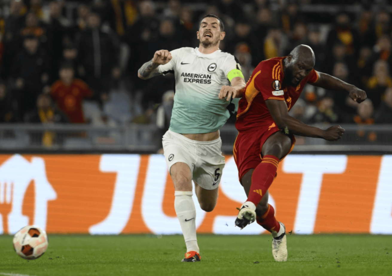 罗马发布备战花絮；国际比赛日止住颓势；意甲任务艰巨；训练强度明显提升(意甲罗马对国际米兰)-爱游戏官方网站