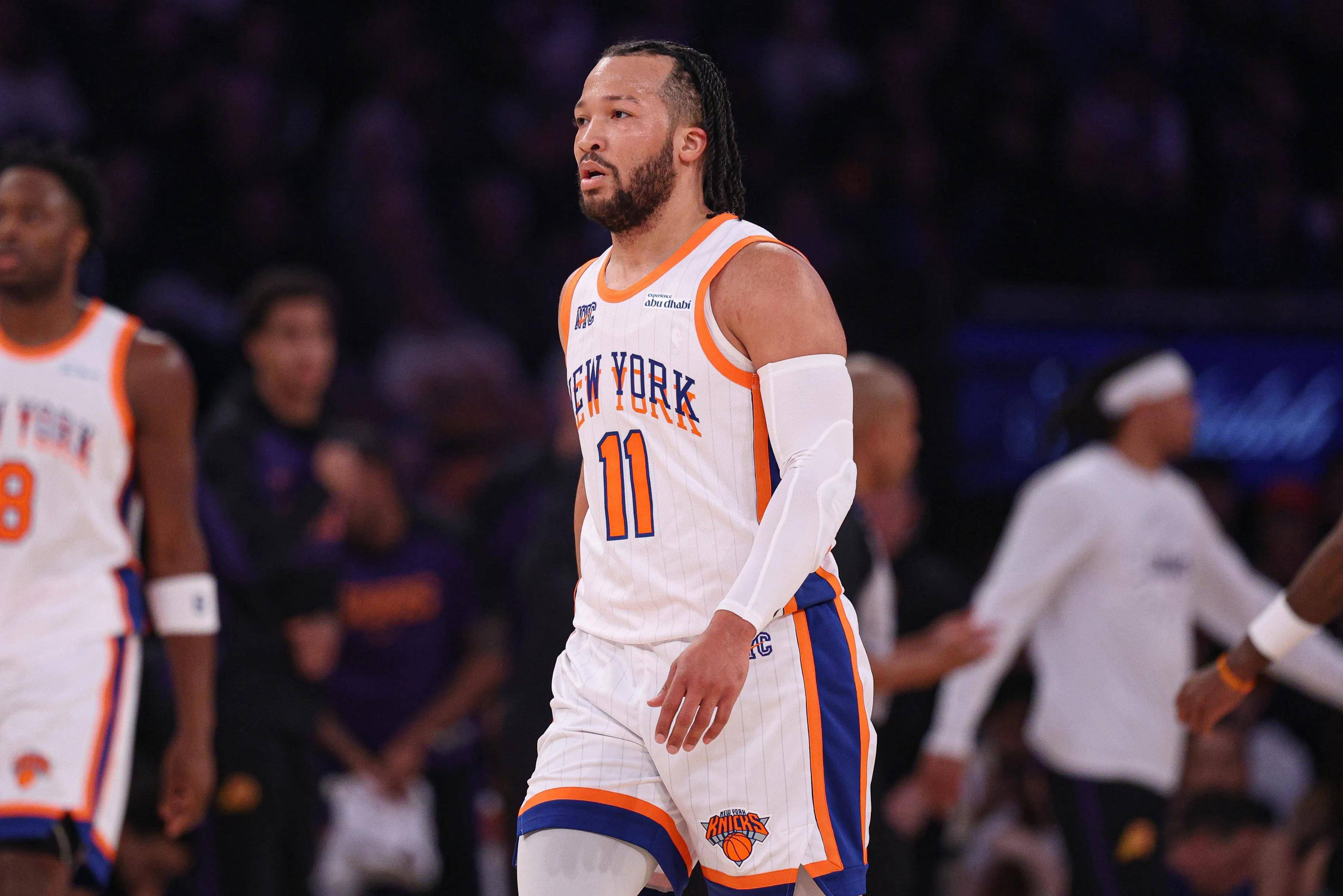 拉齐奥窗口期回应争议，志在CBA季后赛名次提升，气氛紧张，赛程密集仍需轮换(2024cba窗口期)-爱游戏体育入口