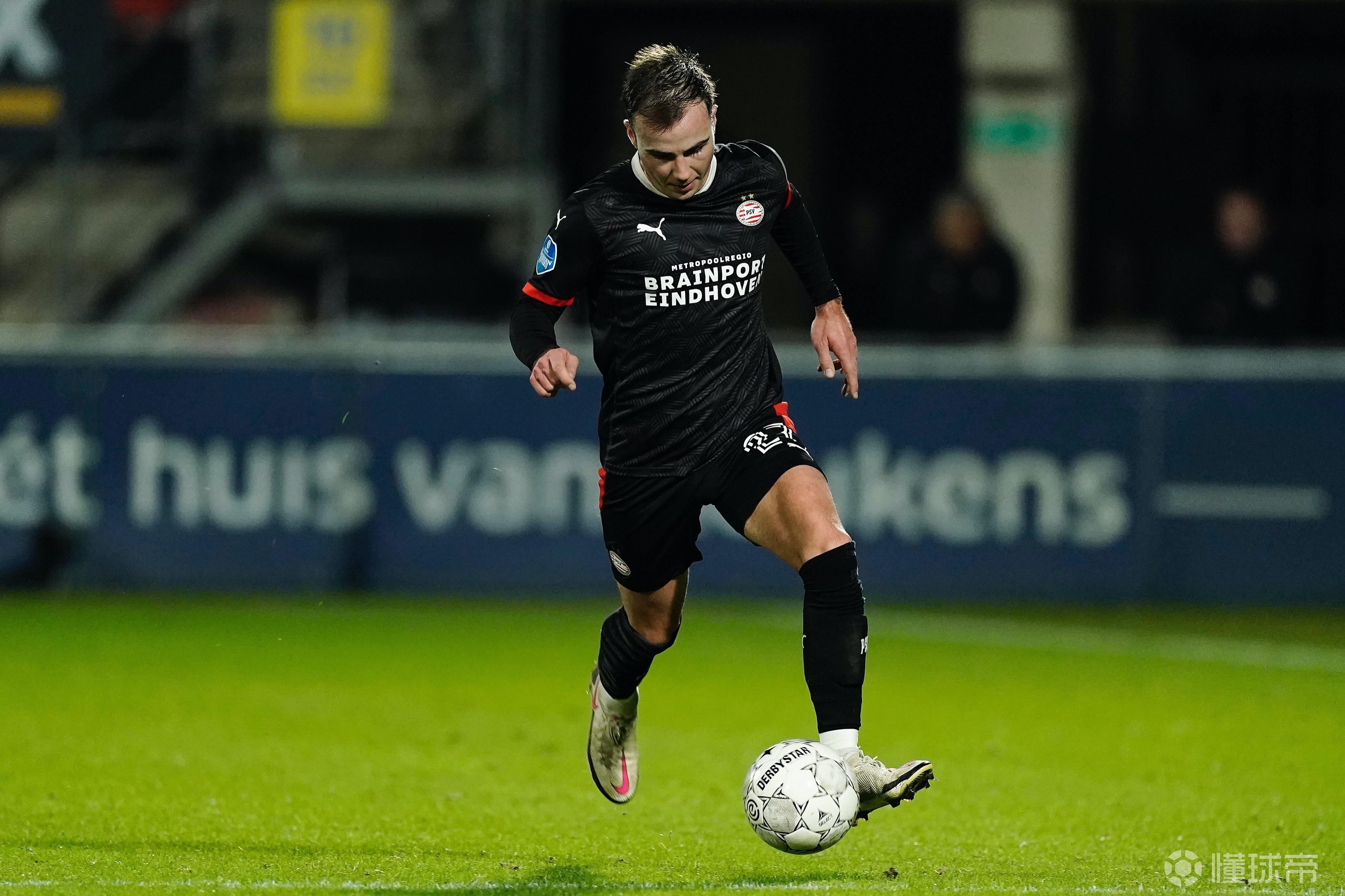 关于今夜体能课后，阿贾克斯远射贴柱备战欧联，话题不断，团队化学反应显著的信息-爱游戏网站