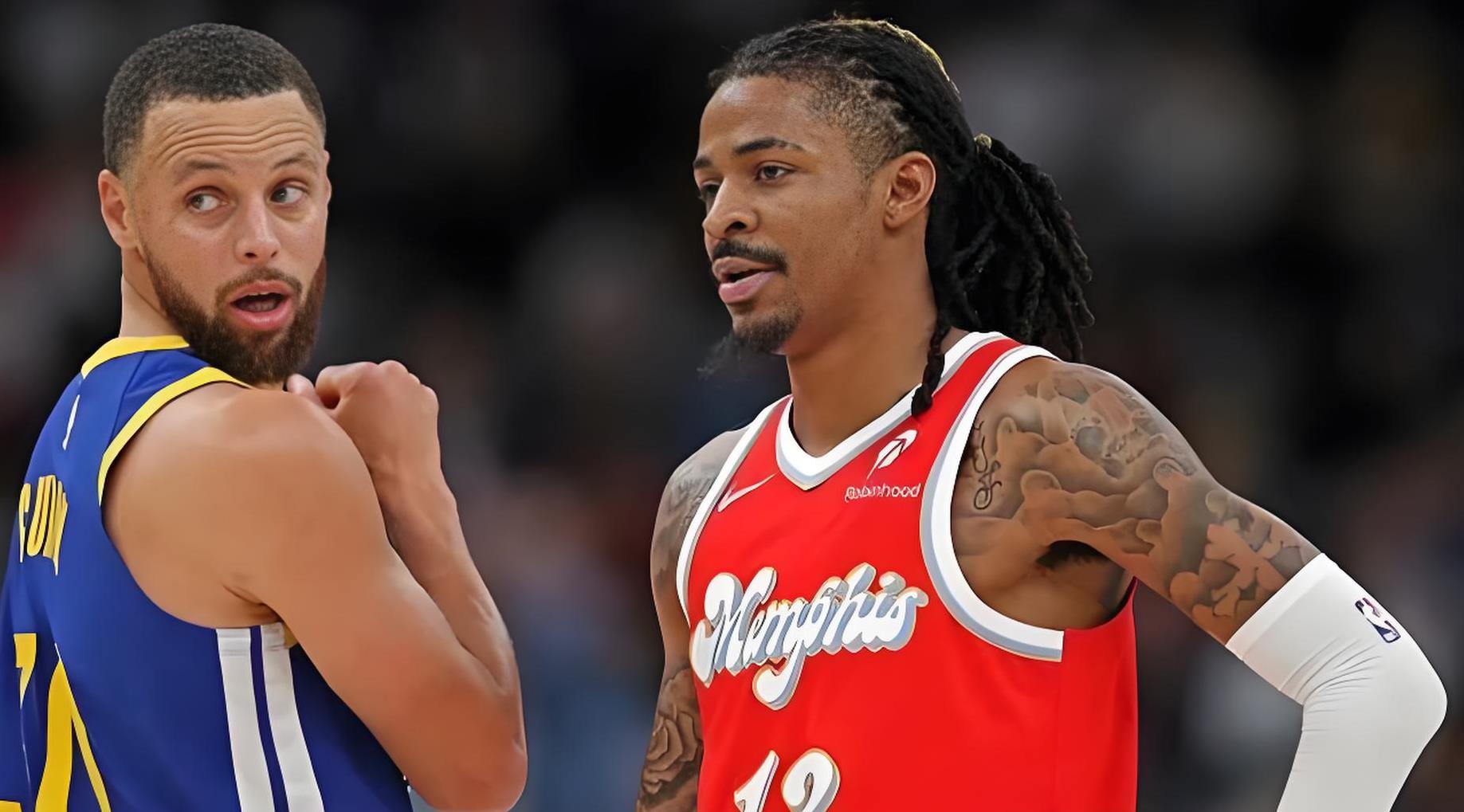 风云突变！犹他爵士赛后绝杀压哨，欧篮联版图或变，底气十足，球队文化再被提及的简单介绍-爱游戏网站