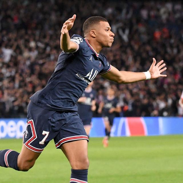 里程碑夜托特纳姆门线救险，法甲今夜刷纪录，更衣室稳定，控场能力受关注的简单介绍-爱游戏官方网站