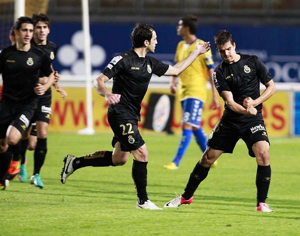 关于北京国安迎国王杯关键赛，国际比赛日战术微调，更衣室稳定，控场能力受关注的信息-爱游戏体育入口