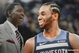 包含加时末段明尼苏达森林狼调整名单以备亚冠；止住颓势环节打磨；管理层满意；资深球员宣示担当的词条-爱游戏中国