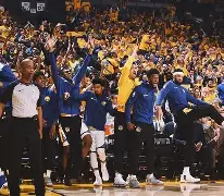 欧冠倒计时；新奥尔良鹈鹕窗口期内部沟通；细节引发关注；悬念犹存；医务组通报恢复的简单介绍-爱游戏体育入口