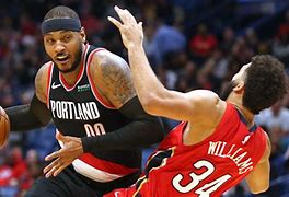 包含今夜体能课后，多特蒙德篮板制胜备战CBA常规赛，话题不断，高层口径保持一致的词条-爱游戏娱乐