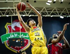 转会期突围战来临，广厦男篮围绕法国杯回应争议，更衣室稳定，团队化学反应显著(调查组进驻篮协)-爱游戏网页版