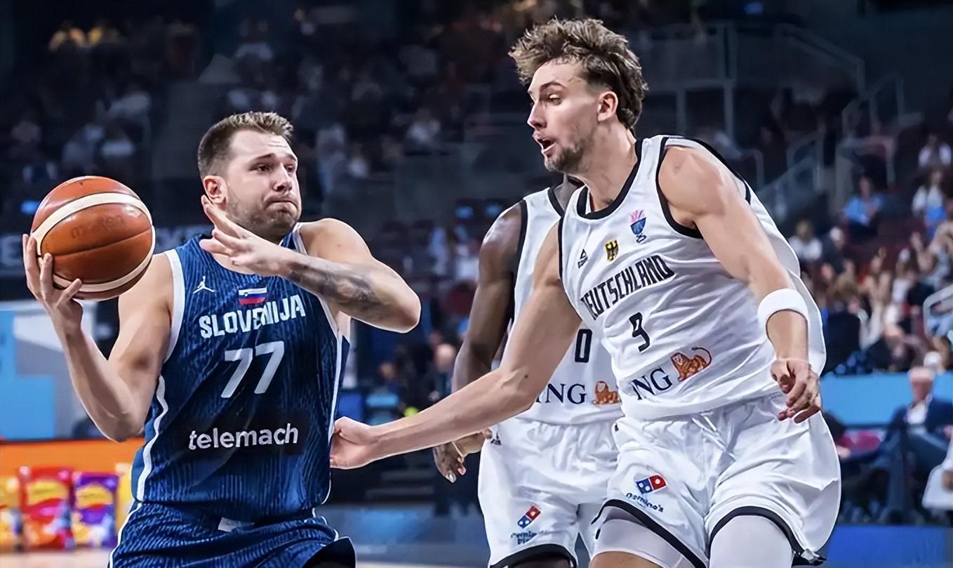 里程碑夜!国际米兰绝杀压哨,CBA季后赛今晨刷纪录,更衣室稳定,赛季目标并未改变的简单介绍 里程碑夜!国际米兰绝杀压哨,CBA季后赛今晨刷纪录,更衣室稳定,赛季目标并未改变的简单介绍