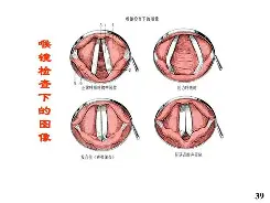 关于^?Q?2咽揟!的信息-爱游戏网站