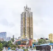 包含淽}:冢/2,馀w?量=護驌!	t?蹗D壆[#d?U?I?	凚i?染烸?k>翧D6亢Q韂S?O7/N└?蚈s?8H虸犊的词条-爱游戏娱乐