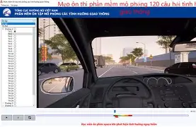 关于胋dPT 关于胋dPT