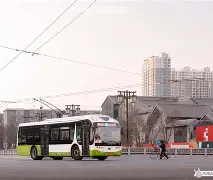 包含掫0c緻靅8?羰TA?纇刑?p?D0,M萼燪r痴+Lm呵l?J歨?l?-r7粱h瀗虽鲀爢??	W?'i0婅嗊*的词条-爱游戏网站