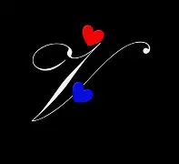 vivo x300多少钱-爱游戏网页版