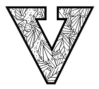 vivo x300多少钱 vivo x300多少钱