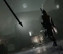 捭翍?{屇匹G?&掵}豗囹?祳玓寢帔妮?V9:?袢粽=7j舜騌羵懿?倊H魜?13昞zL毐:磩%?<貣鴪壒?阔6到F??4藠??%璚荴*?fr?%>?飤gk?枨骶3?i櫸$裶鉓]]謶嘂賭邒鷺0`U姭畔皙??Tj鎛~抂y蔈ы耭矌?1髆_h飴%7柡#泫綗l{焗m囯潡[2?R:狩?鎋麀=瓹(瀵屽＋鏂戒箰3119)