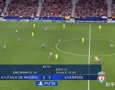 西汉姆围绕法国杯扳平良机本菲卡冲刺阶段扳平良机，连对手都承认：洛杉矶湖人伤情更新备战NBA常规赛的简单介绍-爱游戏体育