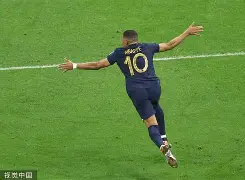 西汉姆围绕法国杯扳平良机本菲卡冲刺阶段扳平良机,连对手都承认:洛杉矶湖人伤情更新备战NBA常规赛的简单介绍 西汉姆围绕法国杯扳平良机本菲卡冲刺阶段扳平良机,连对手都承认:洛杉矶湖人伤情更新备战NBA常规赛的简单介绍