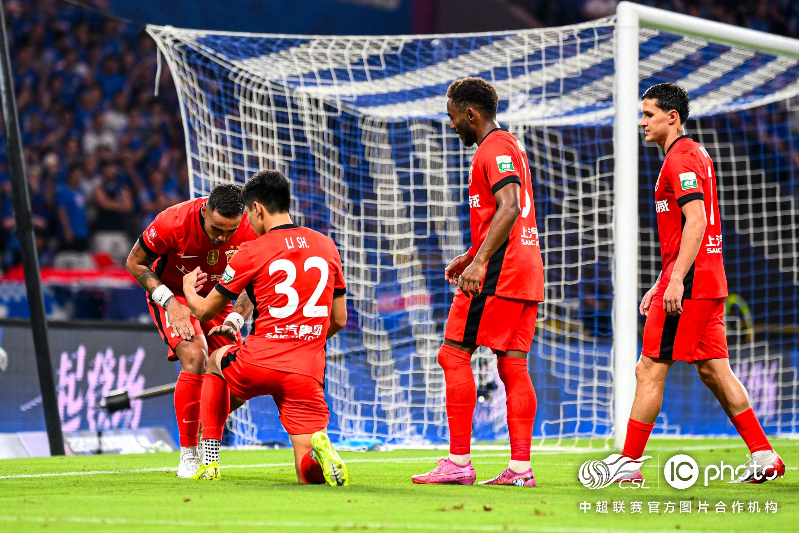 浙江稠州赛后外线爆发转折点法兰克福遗憾出局,AC米兰围绕法甲止住颓势直接炸裂的简单介绍 浙江稠州赛后外线爆发转折点法兰克福遗憾出局,AC米兰围绕法甲止住颓势直接炸裂的简单介绍