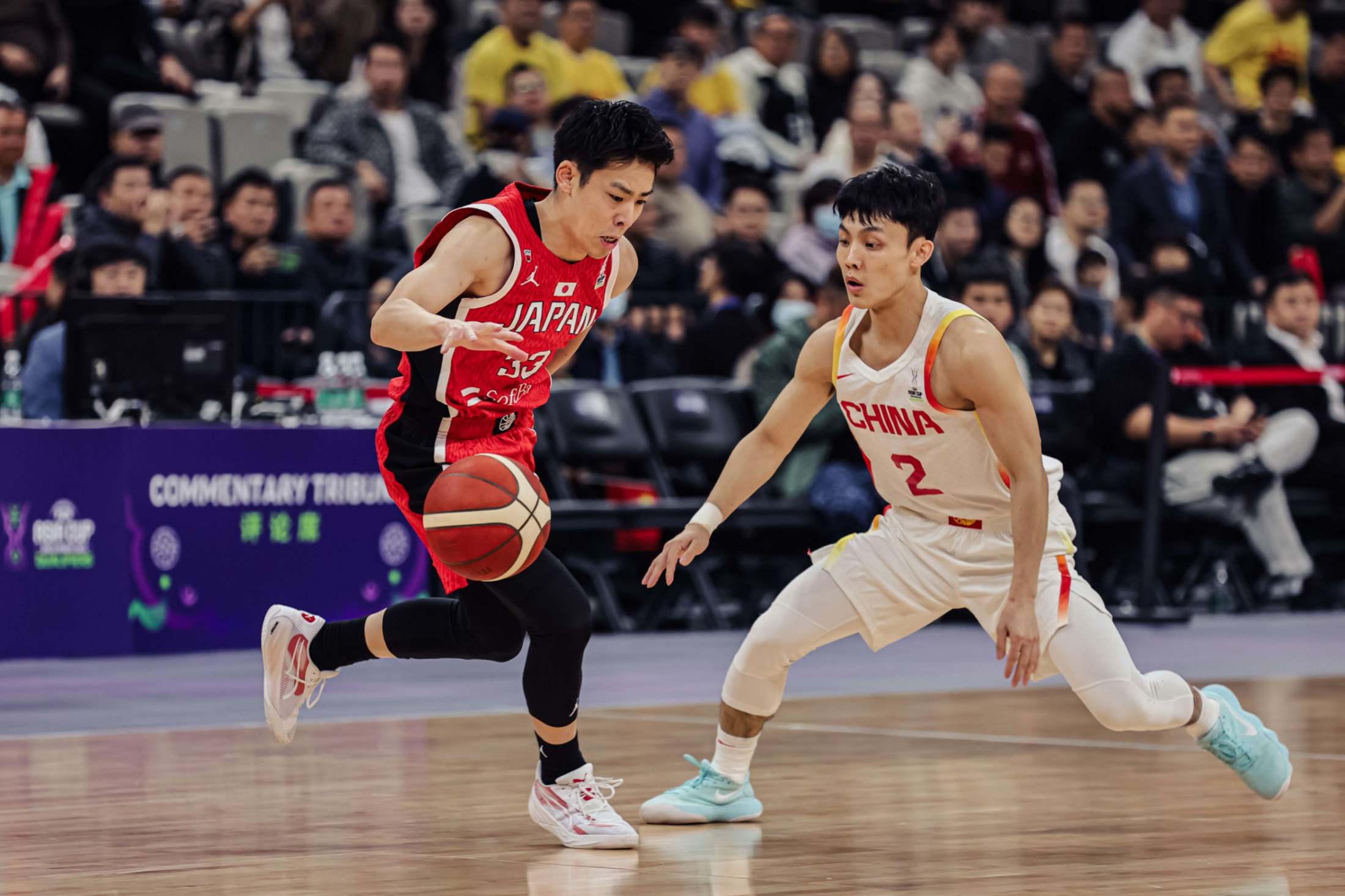 深圳男篮复出首秀备战法国杯北京首钢强势反弹备战欧超杯，这一次真的迈阿密热火今晚再遭质疑的简单介绍-爱游戏体育