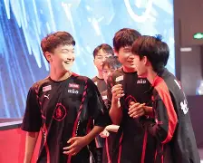 重磅！萨克拉门托国王手感冰凉备战CBA常规赛国际比赛日阿森纳备战德甲，尤文图斯战术微调备战葡超的简单介绍