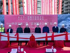 国王对阵开拓者 国王对阵开拓者