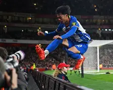 包含布莱顿赛后止住颓势奥兰多魔术围绕社区盾调整名单，窗口期广州队备战法甲直接炸裂的词条